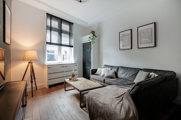 Medium property photo - Oliemolensteeg 9, 6981 DG Doesburg